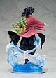 ALTER Kimetsu no Yaiba Tomioka Giyu 1/8 PVC Figure gallery thumbnail