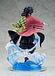 ALTER Kimetsu no Yaiba Tomioka Giyu 1/8 PVC Figure gallery thumbnail