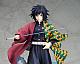 ALTER Kimetsu no Yaiba Tomioka Giyu 1/8 PVC Figure gallery thumbnail