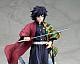 ALTER Kimetsu no Yaiba Tomioka Giyu 1/8 PVC Figure gallery thumbnail