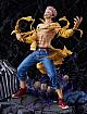 Shibuya Scramble Figure Jujutsu Kaisen Sukuna 1/7 PVC Figure gallery thumbnail