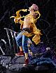 Shibuya Scramble Figure Jujutsu Kaisen Sukuna 1/7 PVC Figure gallery thumbnail