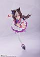 BANDAI SPIRITS S.H.Figuarts Umamusume Pretty Derby Special Week gallery thumbnail