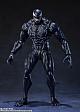 BANDAI SPIRITS S.H.Figuarts Venom (Venom: Let There Be Carnage) gallery thumbnail