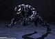 BANDAI SPIRITS S.H.Figuarts Venom (Venom: Let There Be Carnage) gallery thumbnail