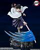 BANDAI SPIRITS Figuarts ZERO Tsuyuri Kanao gallery thumbnail