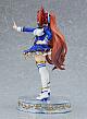 MAX FACTORY Umamusume Pretty Derby Daiwa Scarlet 1/7 PVC Figure gallery thumbnail