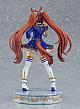 MAX FACTORY Umamusume Pretty Derby Daiwa Scarlet 1/7 PVC Figure gallery thumbnail