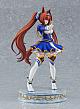 MAX FACTORY Umamusume Pretty Derby Daiwa Scarlet 1/7 PVC Figure gallery thumbnail