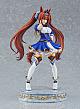 MAX FACTORY Umamusume Pretty Derby Daiwa Scarlet 1/7 PVC Figure gallery thumbnail