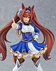 MAX FACTORY Umamusume Pretty Derby Daiwa Scarlet 1/7 PVC Figure gallery thumbnail