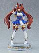 MAX FACTORY Umamusume Pretty Derby Daiwa Scarlet 1/7 PVC Figure gallery thumbnail