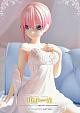 Prime 1 Studio Gotobun no Hanayome PRISMA WING Nakano Ichika 1/7 PVC Figure gallery thumbnail