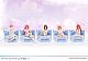 Prime 1 Studio Gotobun no Hanayome PRISMA WING Nakano Ichika 1/7 PVC Figure gallery thumbnail