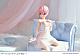 Prime 1 Studio Gotobun no Hanayome PRISMA WING Nakano Ichika 1/7 PVC Figure gallery thumbnail