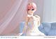 Prime 1 Studio Gotobun no Hanayome PRISMA WING Nakano Ichika 1/7 PVC Figure gallery thumbnail