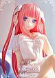 Prime 1 Studio Gotobun no Hanayome PRISMA WING Nakano Nino 1/7 PVC Figure gallery thumbnail