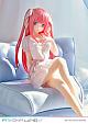 Prime 1 Studio Gotobun no Hanayome PRISMA WING Nakano Nino 1/7 PVC Figure gallery thumbnail