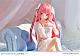 Prime 1 Studio Gotobun no Hanayome PRISMA WING Nakano Nino 1/7 PVC Figure gallery thumbnail