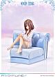 Prime 1 Studio Gotobun no Hanayome PRISMA WING Nakano Miku 1/7 PVC Figure gallery thumbnail