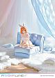 Prime 1 Studio Gotobun no Hanayome PRISMA WING Nakano Yotsuba 1/7 PVC Figure gallery thumbnail