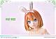 Prime 1 Studio Gotobun no Hanayome PRISMA WING Nakano Yotsuba 1/7 PVC Figure gallery thumbnail