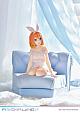 Prime 1 Studio Gotobun no Hanayome PRISMA WING Nakano Yotsuba 1/7 PVC Figure gallery thumbnail