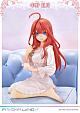 Prime 1 Studio Gotobun no Hanayome PRISMA WING Nakano Itsuki 1/7 PVC Figure gallery thumbnail