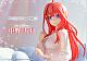 Prime 1 Studio Gotobun no Hanayome PRISMA WING Nakano Itsuki 1/7 PVC Figure gallery thumbnail