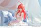 Prime 1 Studio Gotobun no Hanayome PRISMA WING Nakano Itsuki 1/7 PVC Figure gallery thumbnail