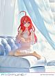 Prime 1 Studio Gotobun no Hanayome PRISMA WING Nakano Itsuki 1/7 PVC Figure gallery thumbnail