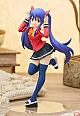 GOOD SMILE COMPANY (GSC) FAIRY TAIL POP UP PARADE Wendy Marvell PVC Figure gallery thumbnail