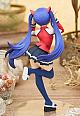 GOOD SMILE COMPANY (GSC) FAIRY TAIL POP UP PARADE Wendy Marvell PVC Figure gallery thumbnail