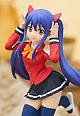 GOOD SMILE COMPANY (GSC) FAIRY TAIL POP UP PARADE Wendy Marvell PVC Figure gallery thumbnail