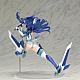 HOBBY STOCK Senki Zessho Symphogear GX Kazanari Tsubasa 1/7 PVC Figure gallery thumbnail