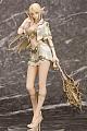 Orchidseed LINEAGE II Elf 1/7 PVC Figure gallery thumbnail