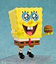 GOOD SMILE COMPANY (GSC) SpongeBob Squarepants Nendoroid SpongeBob gallery thumbnail