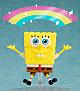 GOOD SMILE COMPANY (GSC) SpongeBob Squarepants Nendoroid SpongeBob gallery thumbnail