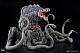 PLEX Gekizou EX Godzilla vs. Biollante Biollante PVC Figure gallery thumbnail