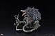 PLEX Gekizou EX Godzilla vs. Biollante Biollante PVC Figure gallery thumbnail