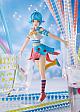 GOOD SMILE COMPANY (GSC) Bubble POP UP PARADE Uta PVC Figure gallery thumbnail