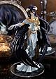GOOD SMILE COMPANY (GSC) Overlord IV POP UP PARADE Albedo PVC Figure gallery thumbnail