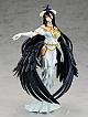 GOOD SMILE COMPANY (GSC) Overlord IV POP UP PARADE Albedo PVC Figure gallery thumbnail