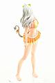 ORCATOYS FAIRY TAIL Mirajane Strauss Swimsuit PURE in HEART 1/6 PVC Figure gallery thumbnail