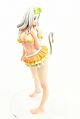 ORCATOYS FAIRY TAIL Mirajane Strauss Swimsuit PURE in HEART 1/6 PVC Figure gallery thumbnail