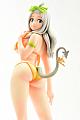 ORCATOYS FAIRY TAIL Mirajane Strauss Swimsuit PURE in HEART 1/6 PVC Figure gallery thumbnail