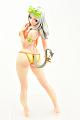 ORCATOYS FAIRY TAIL Mirajane Strauss Swimsuit PURE in HEART 1/6 PVC Figure gallery thumbnail