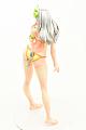 ORCATOYS FAIRY TAIL Mirajane Strauss Swimsuit PURE in HEART 1/6 PVC Figure gallery thumbnail