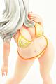 ORCATOYS FAIRY TAIL Mirajane Strauss Swimsuit PURE in HEART 1/6 PVC Figure gallery thumbnail