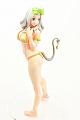 ORCATOYS FAIRY TAIL Mirajane Strauss Swimsuit PURE in HEART 1/6 PVC Figure gallery thumbnail